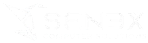 Senex Computer Solutions (Pvt) Ltd
